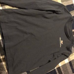 VV boys tee